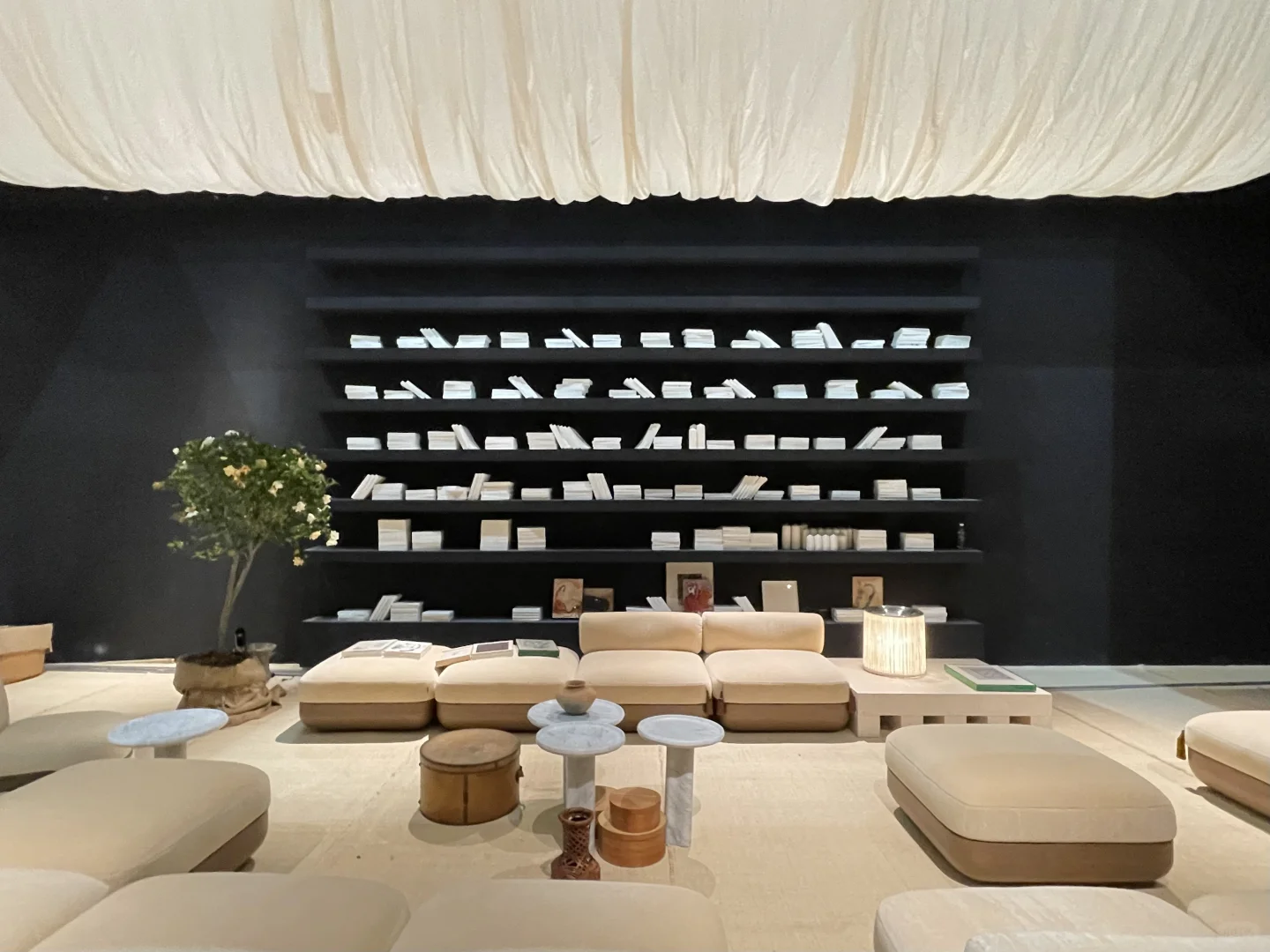 看展｜2025设计上海