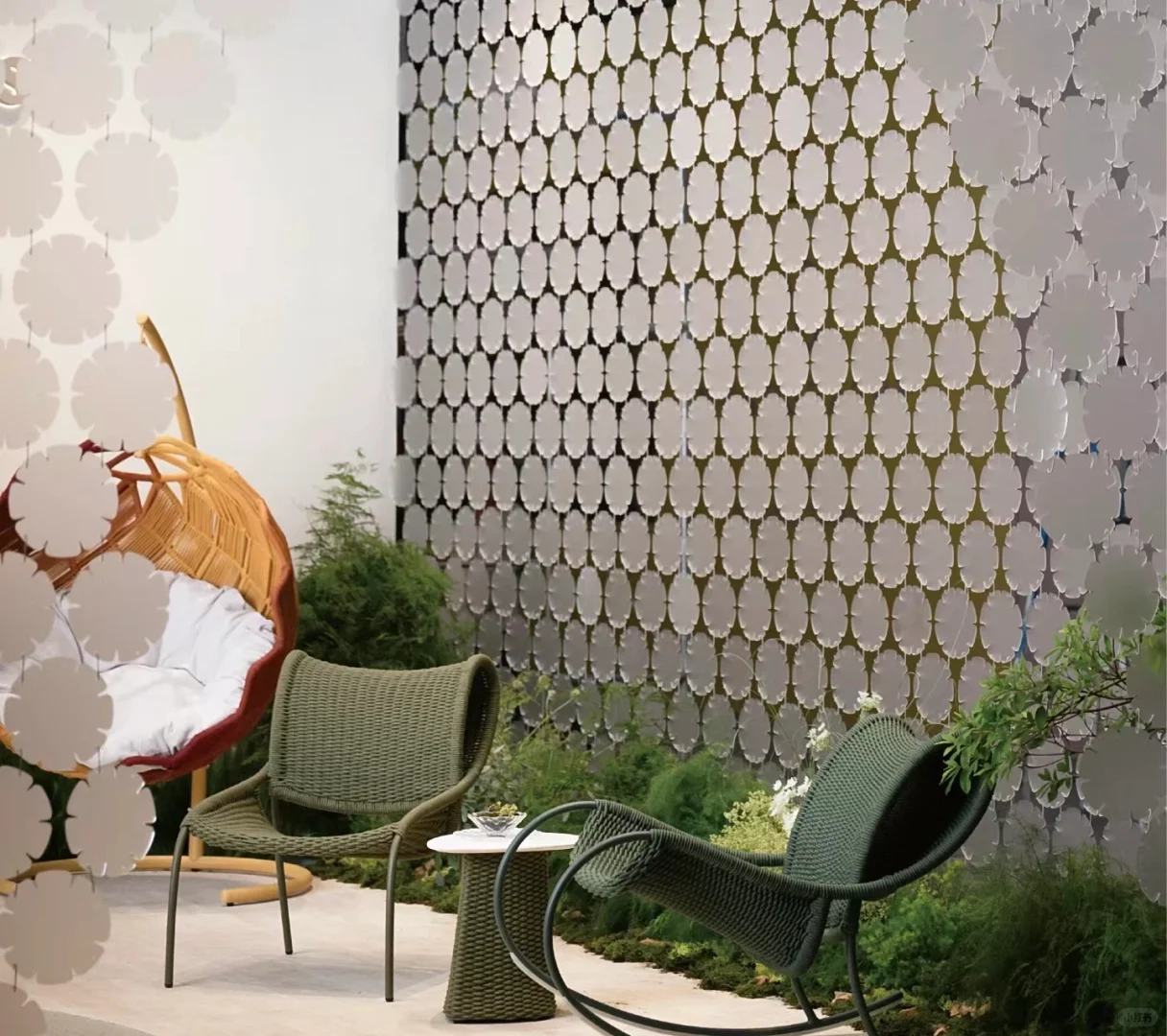 中国最大的设计盛会之一