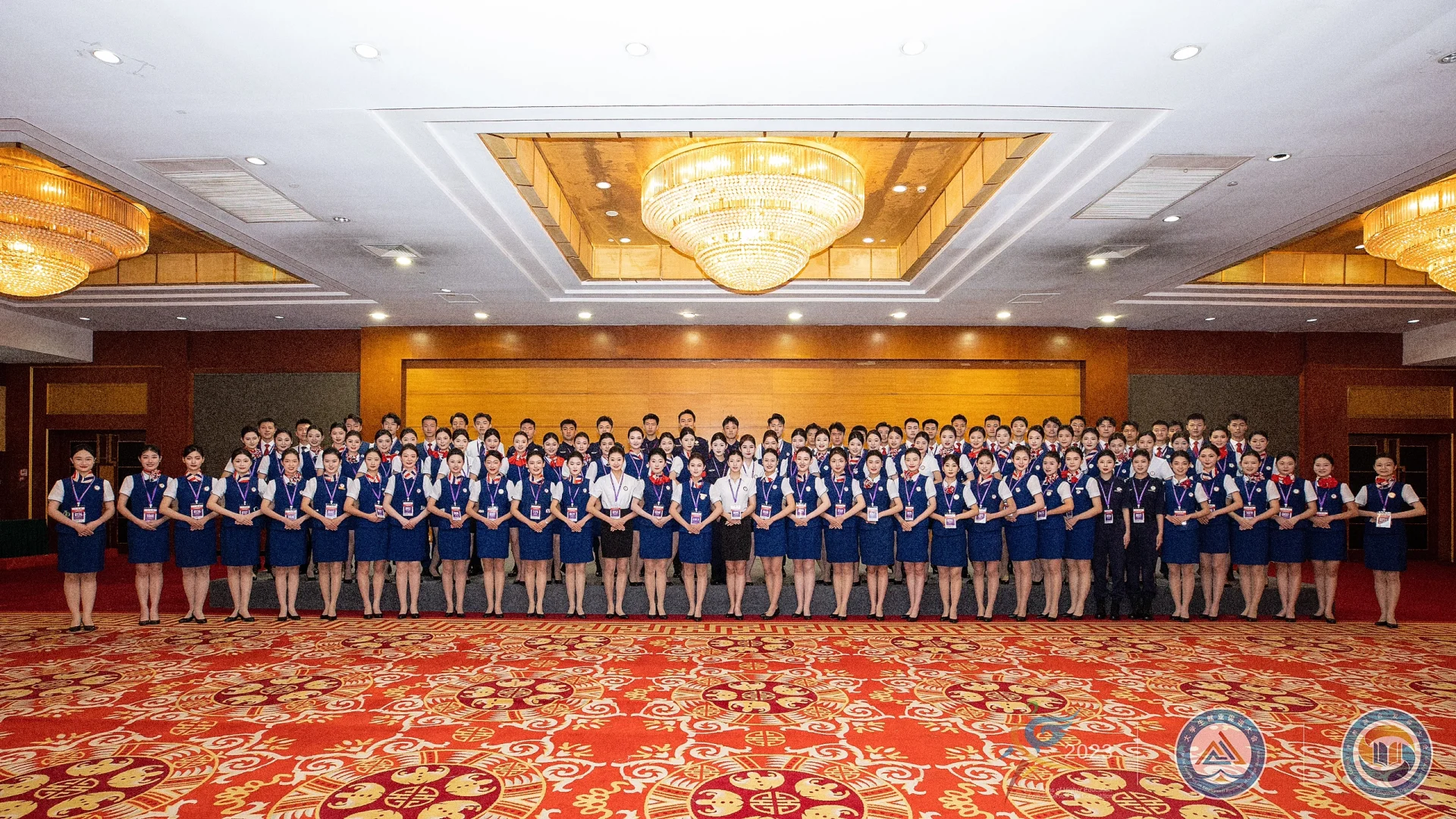 广慧金通面经分享（主持人队）