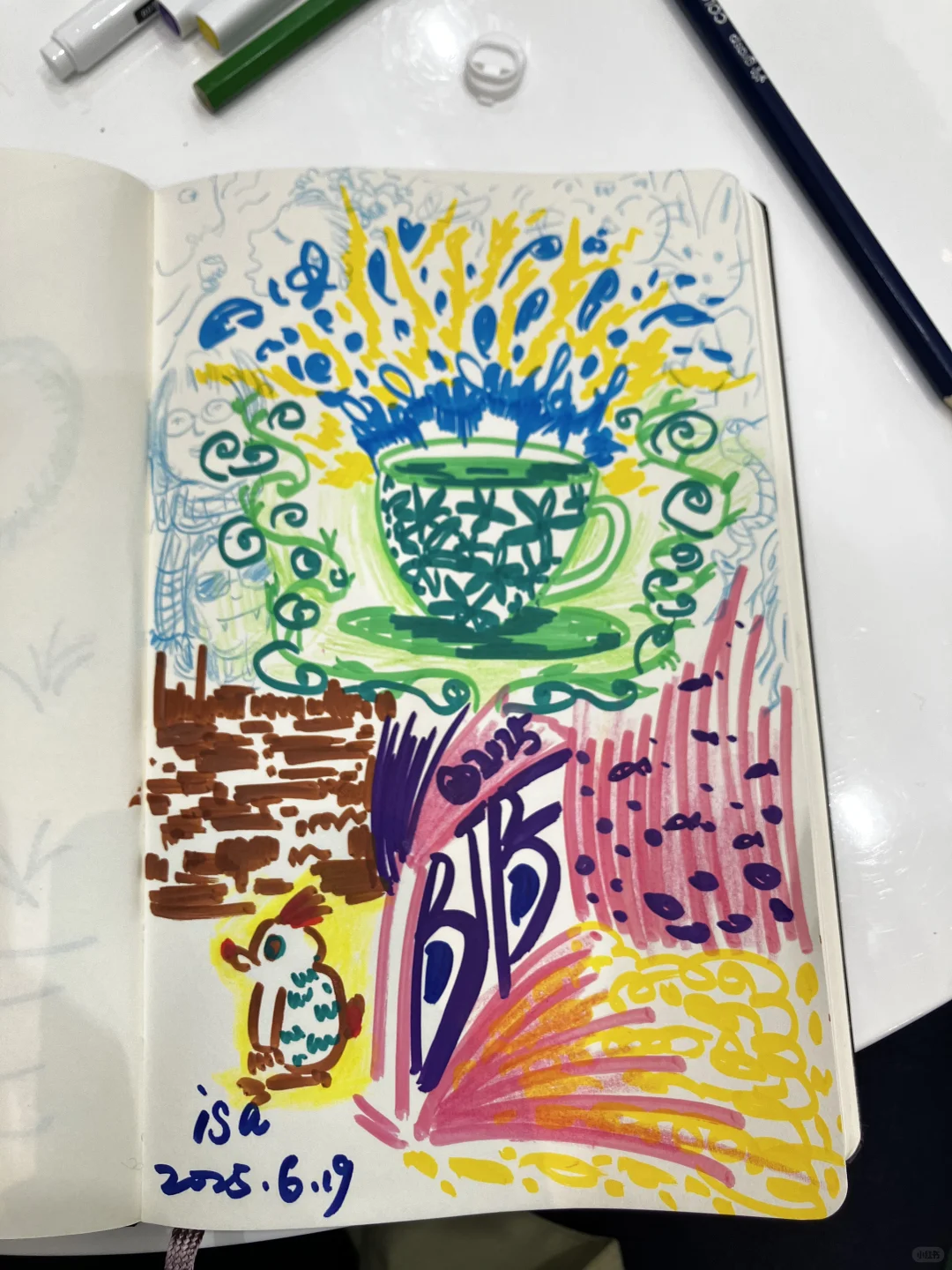 2025BIBF薅羊毛全记录