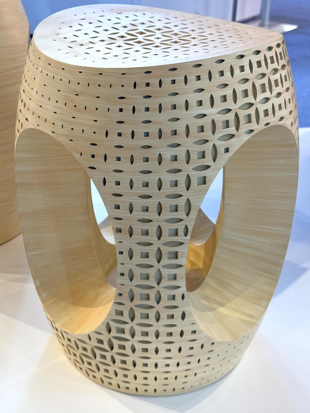 香港看展｜k11宝藏设计展❗️家品爱好者必看❗️