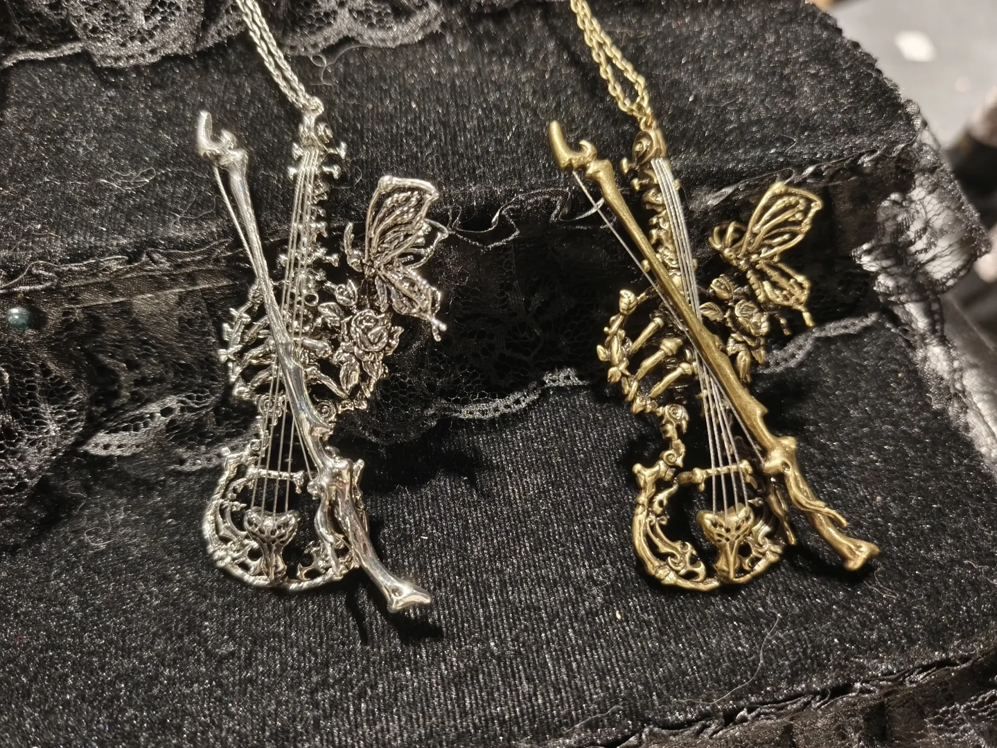 诺亚展28号下午场repo