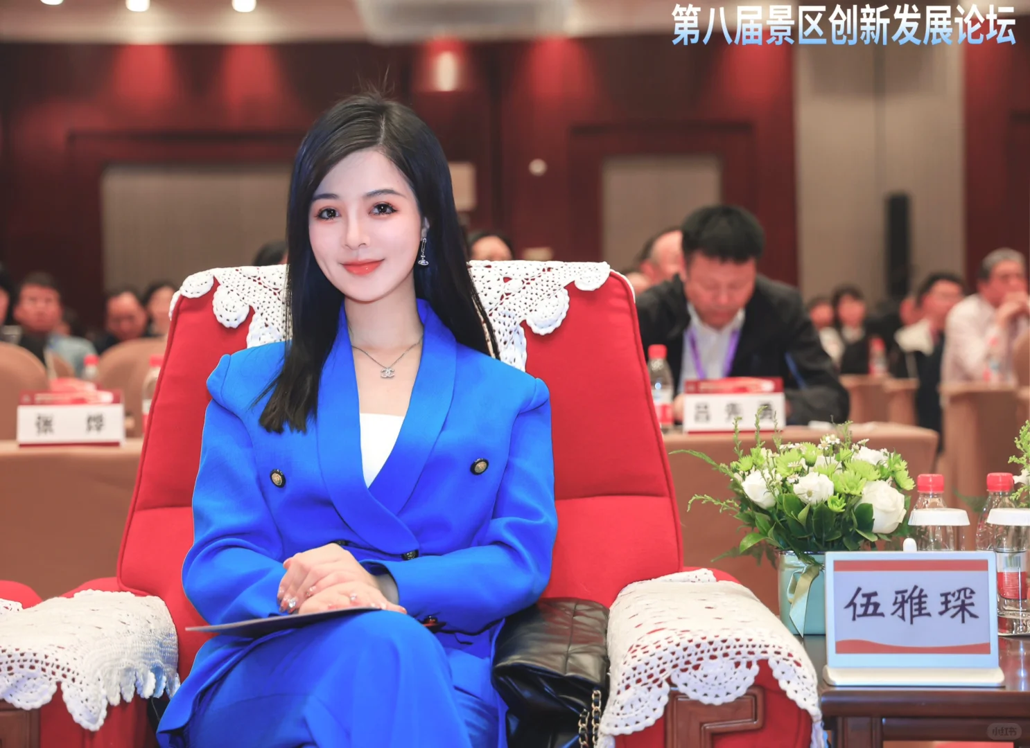 ? 低空视野 · 共绘文旅新蓝图