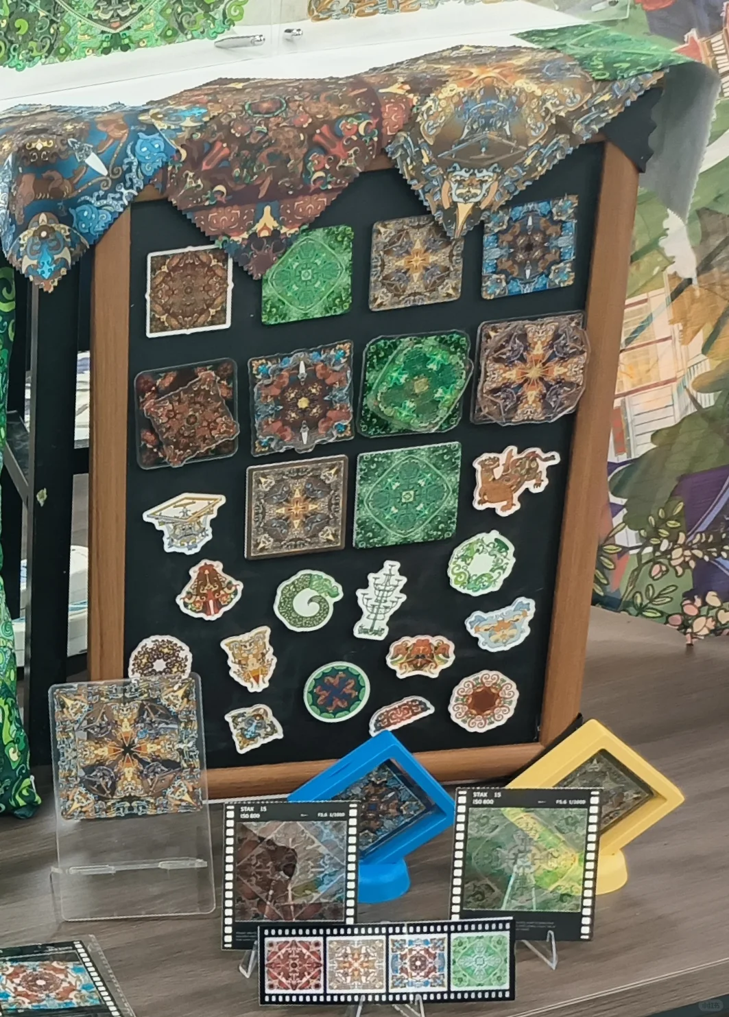 关于我的毕业设计