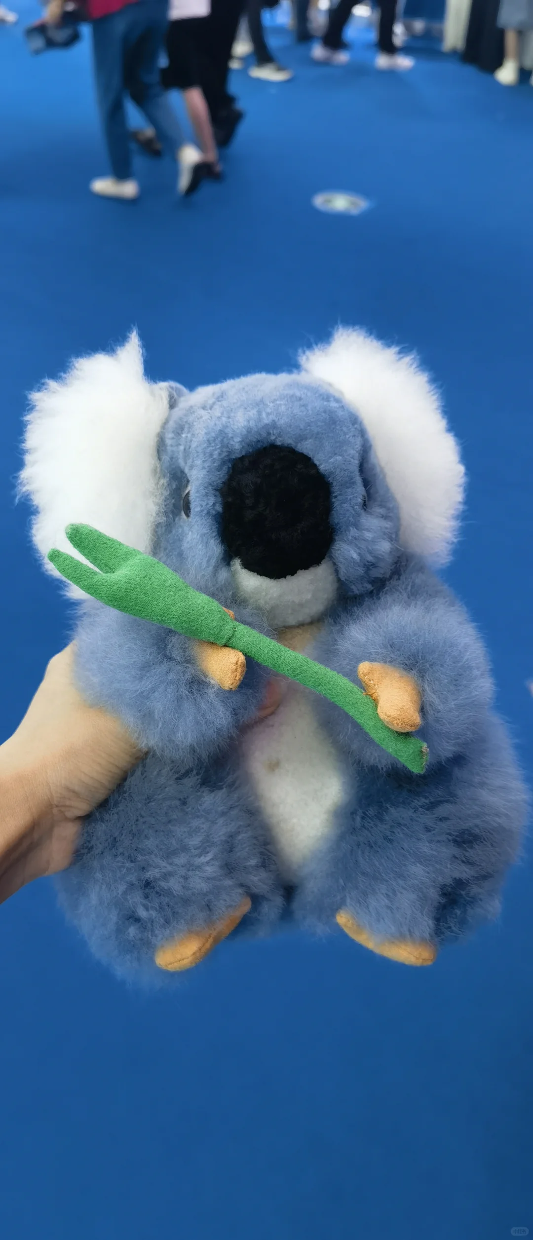 亚欧博览会收获多多