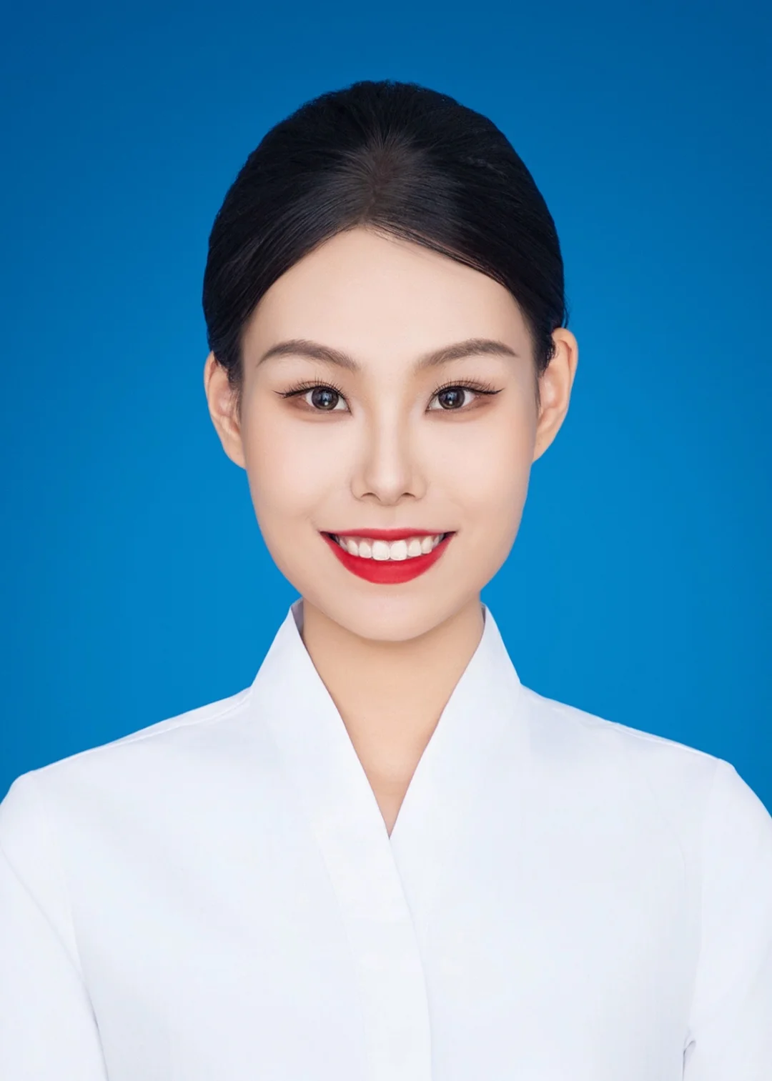 推介会狗都不去