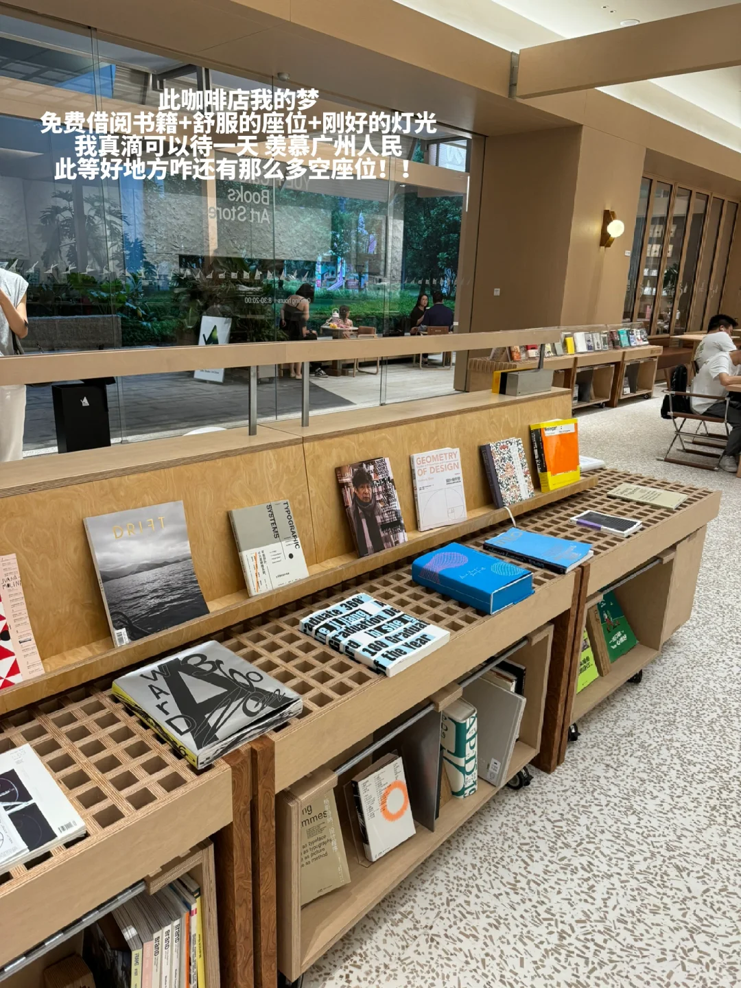 Award360°Exhibition看展总结