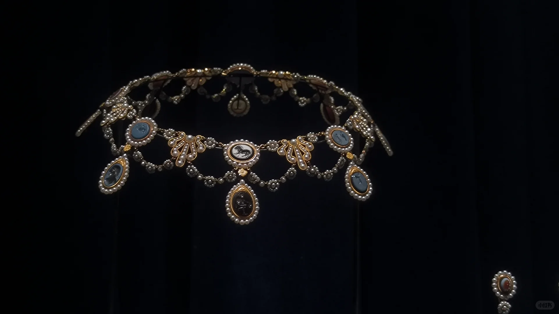 oh～diamonds best friend钻石是最好的朋友