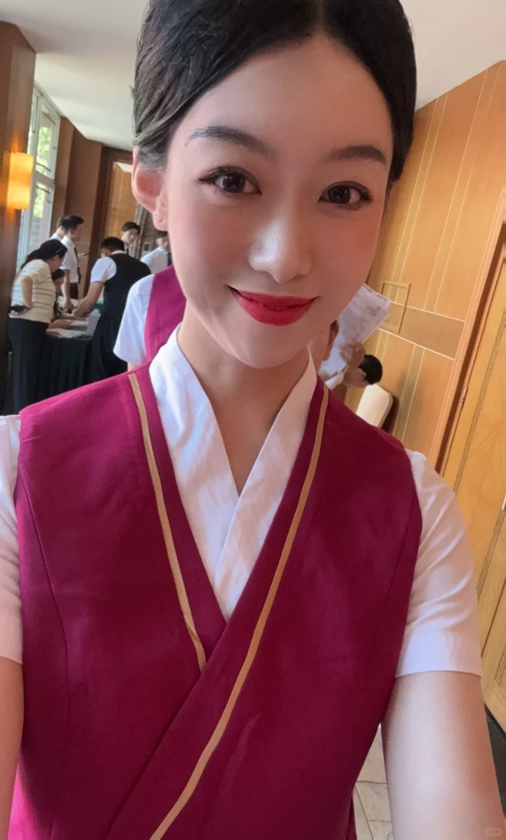 推介会两天摘牌 南航上岸