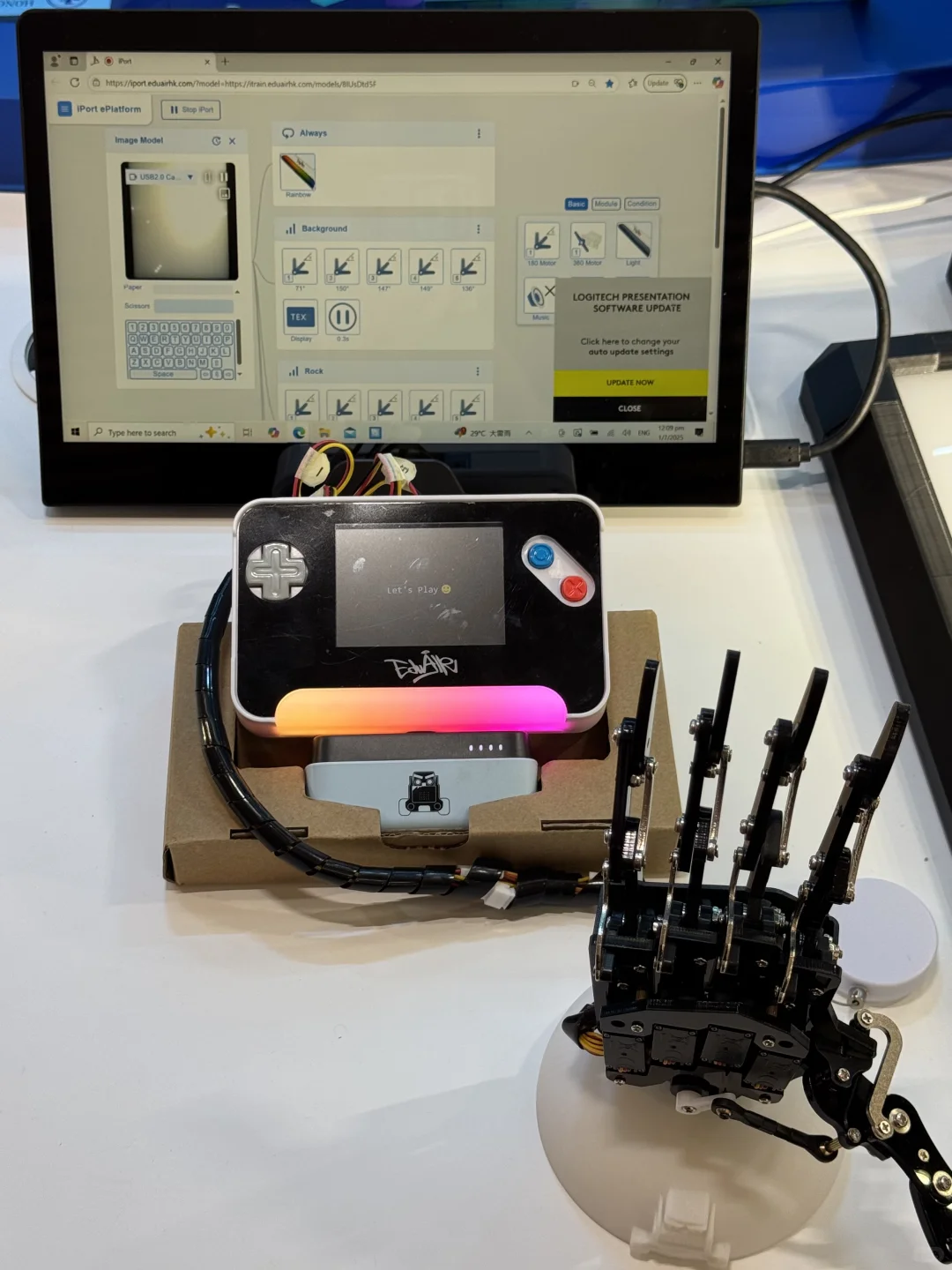 香港看展｜k11宝藏设计展❗️家品爱好者必看❗️