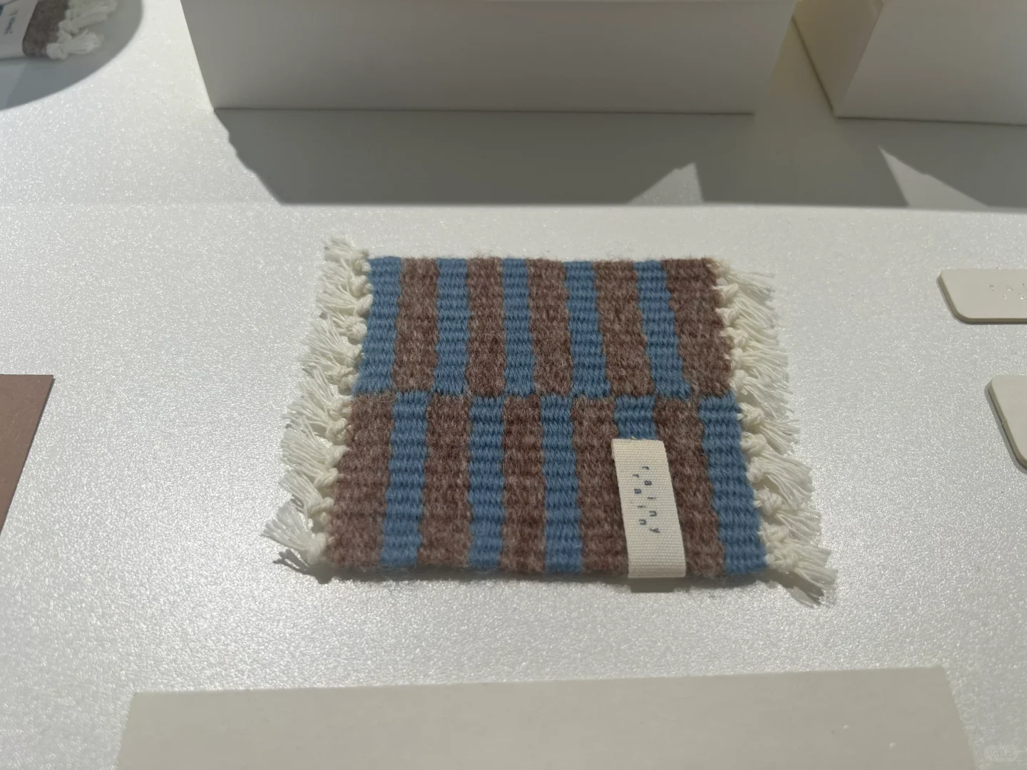 一直关注的的设计展～它来北京了