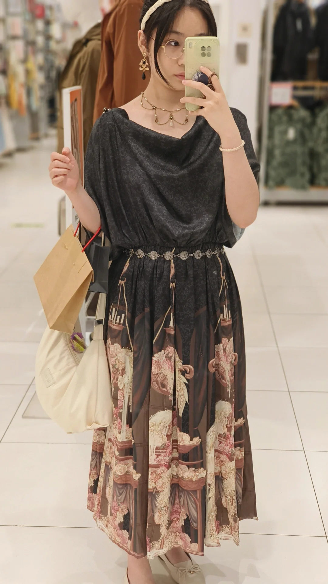 诺亚展28号下午场repo