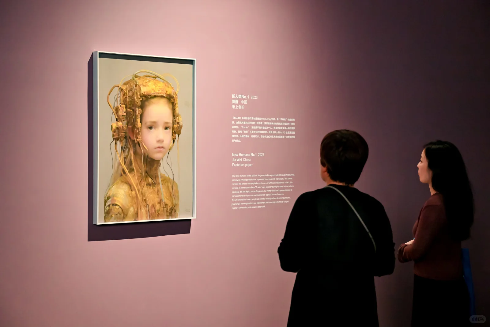 厦门国际设计艺术展今晚8点闭展，冲冲冲！