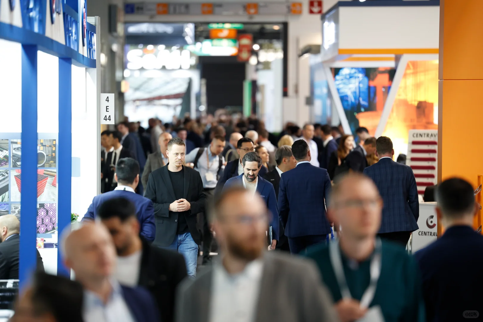 2026年德国杜塞管材、线缆及线材展会