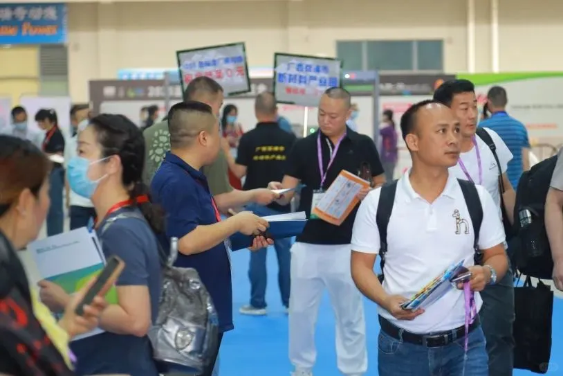 2025上海国际涂料油墨展览会