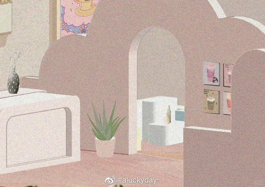 学视觉传达做的展陈设计