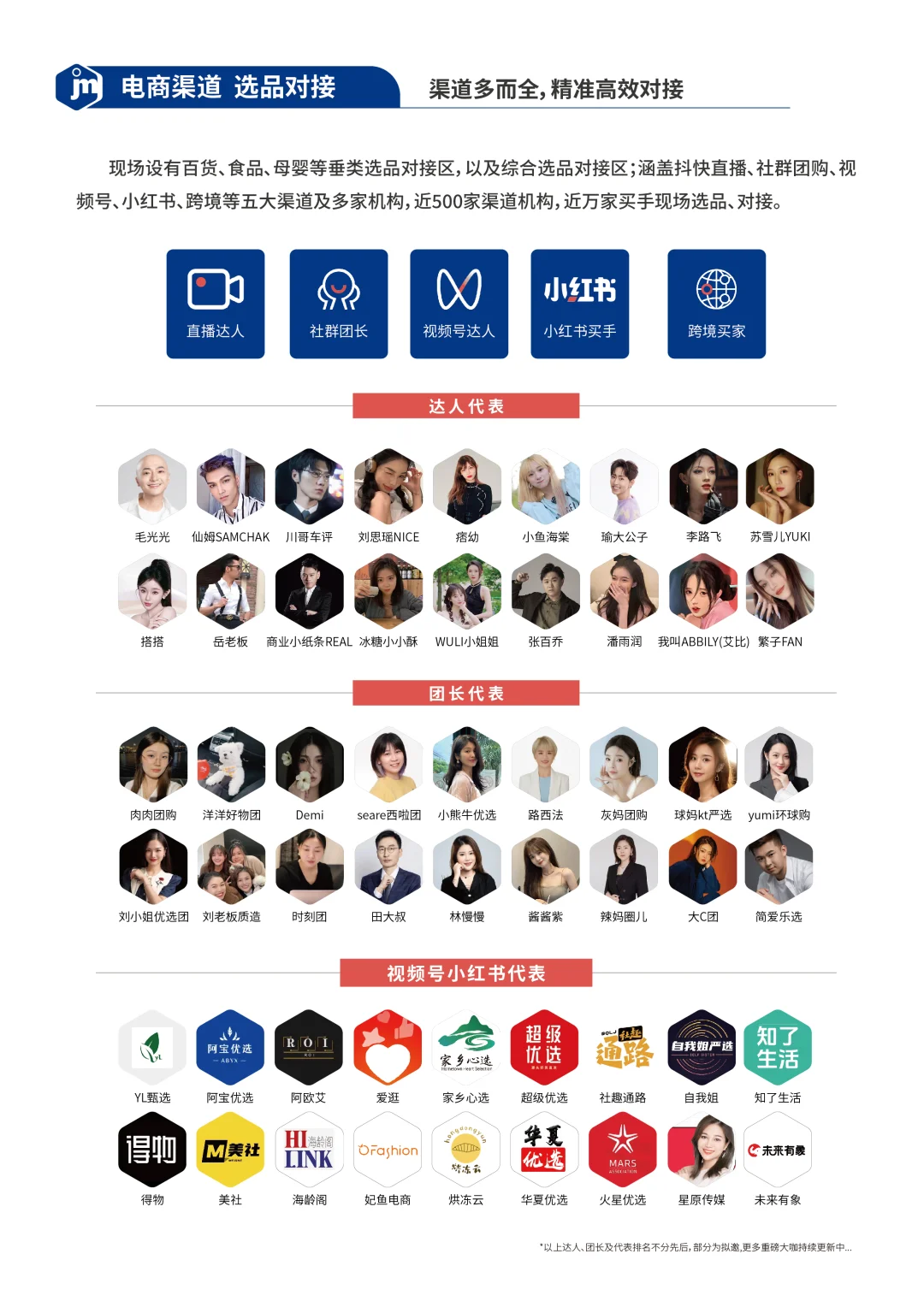 2025·第六届杭州电商新渠道博览会