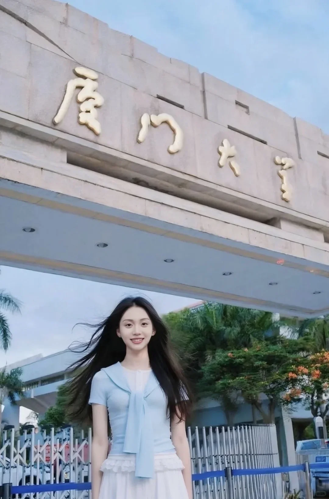 武汉独生女，自带陪嫁?，再发一遍找到就删