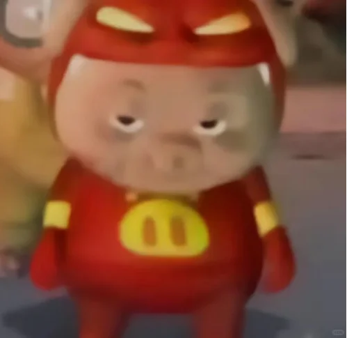 咱面试电商会计可别连工作流程都不知道啊