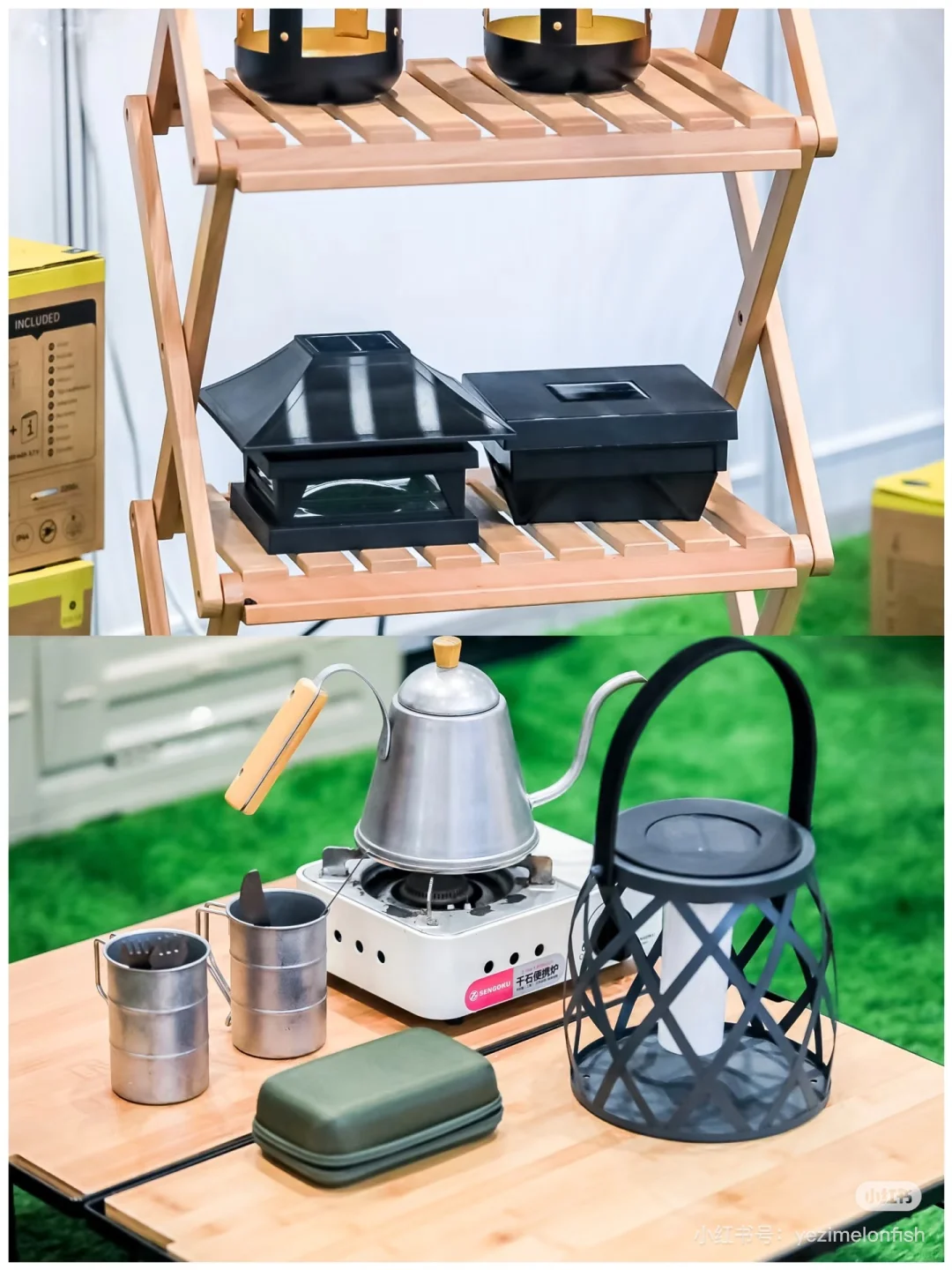 CCBEC又来了，跨境电商人的狂欢