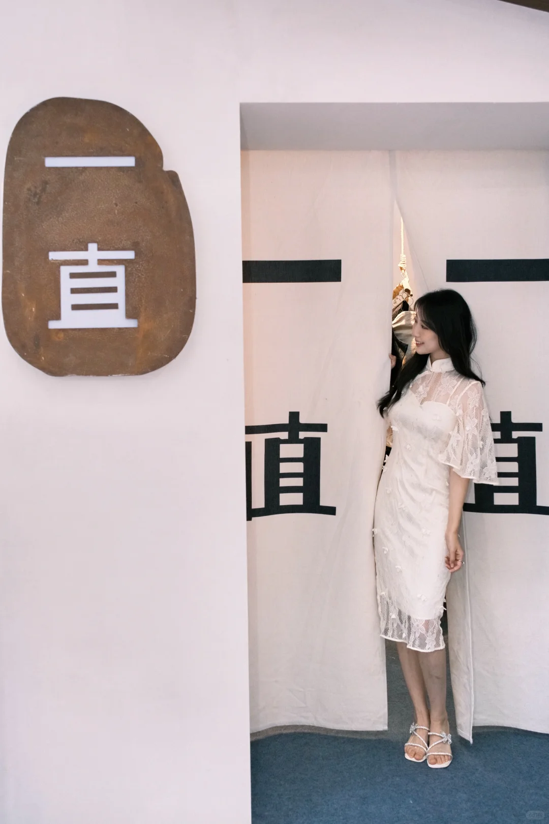 BIRD2025探展日记✨揭秘女装新概念?