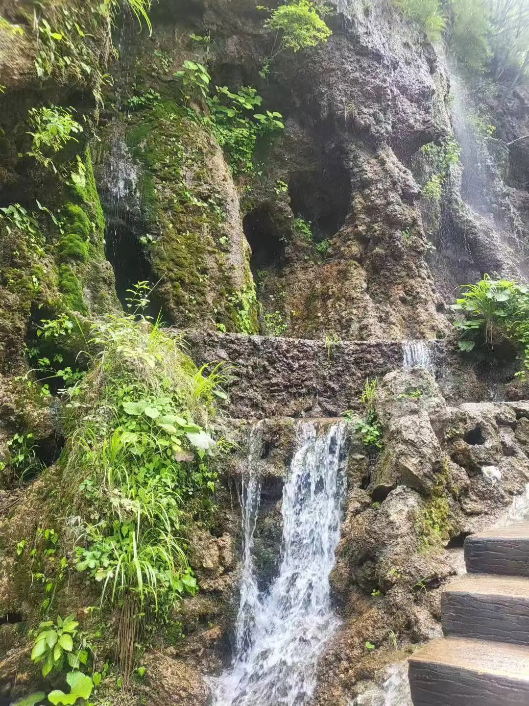 42岁，像少女还是少妇？都不定义！