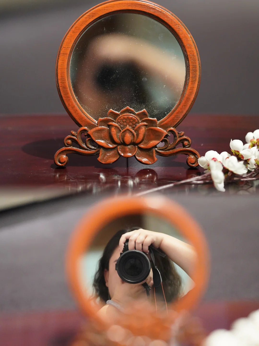 走进南宁《绝色展》解锁中国女性千生活美学