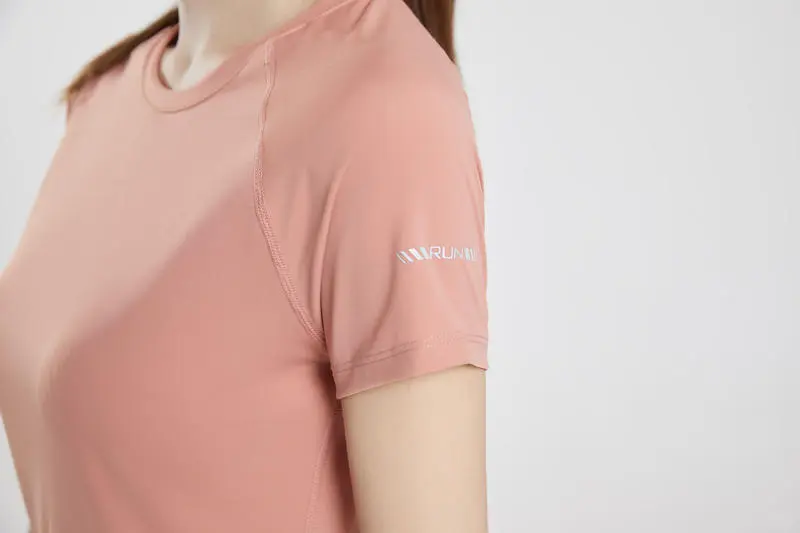 健身的少妇比少女身材好吗?