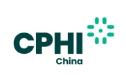 诚邀莅临CPHI China 2025上海展| E11D27