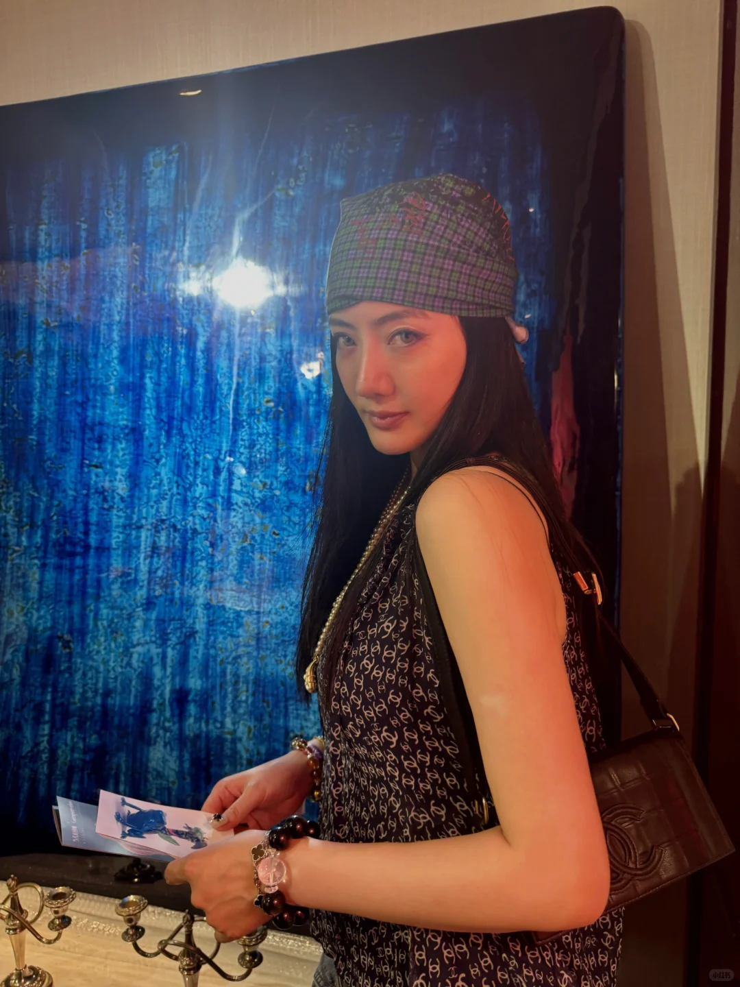 AFIH2025北京城市艺术博览会