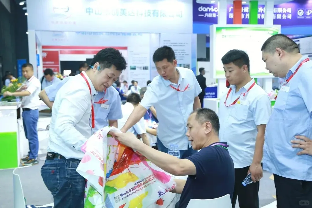 2025上海国际涂料油墨展览会