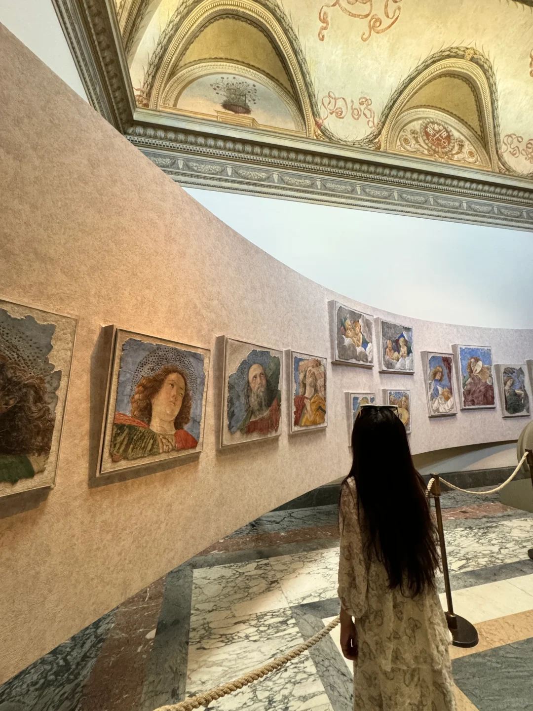 养生情侣的99种约会玩法（21/99）