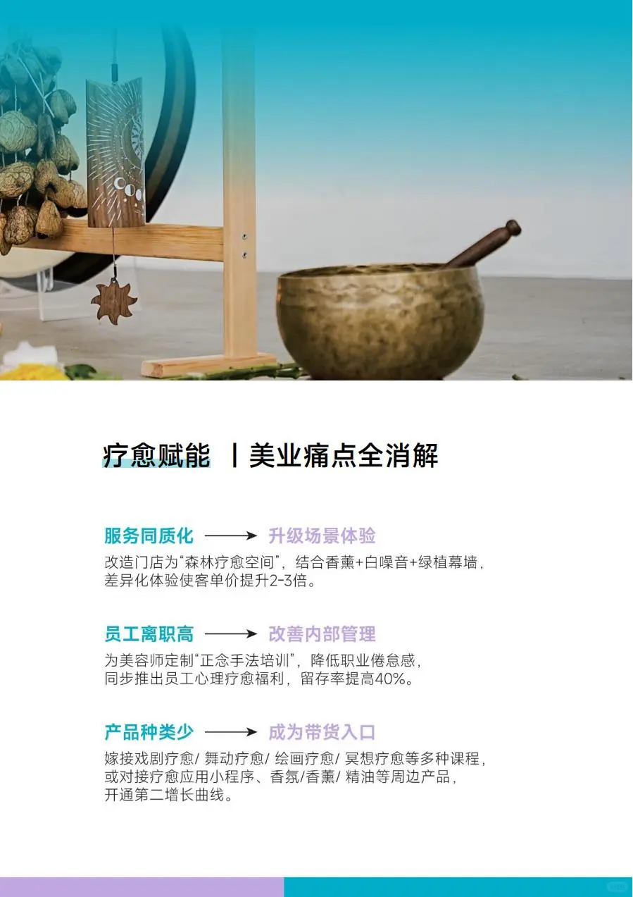 【2025年愈·生活博览会招商火热进行中…】