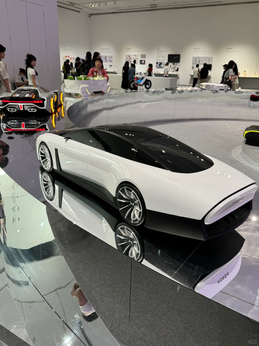 广州美术学院｜2025毕设 ｜工业设计（5）