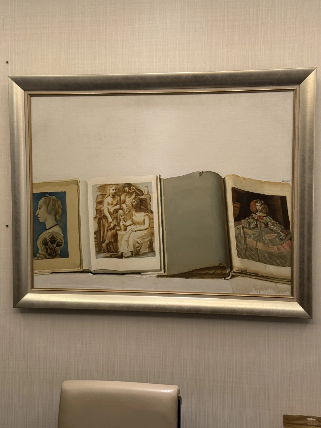 AFIH2025北京城市艺术博览会