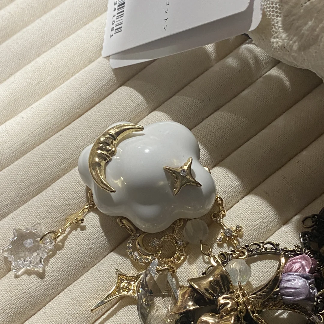 诺亚设计展部分展品2.0