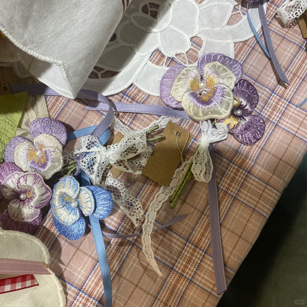 诺亚设计展部分展品2.0