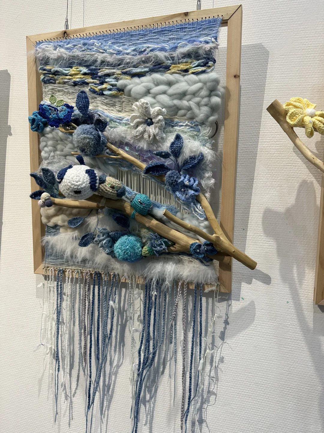 被小朋友们的脑洞惊艳到了！?