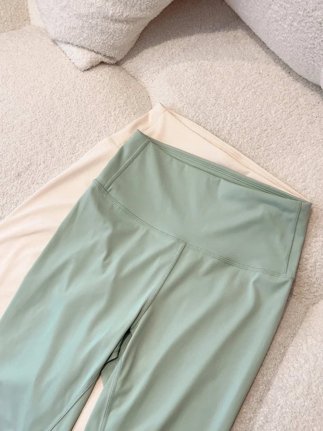 18.8元穿到200斤‼️XXXL福音裤炸街了