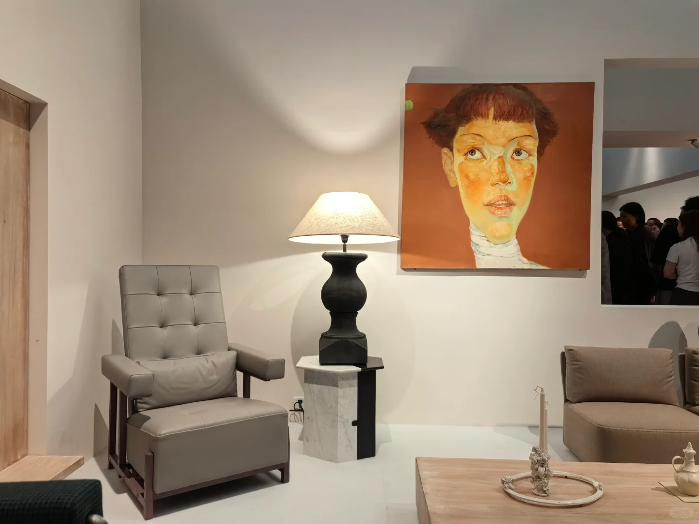 2024设计上海｜视觉和设计师idea的饕餮盛宴