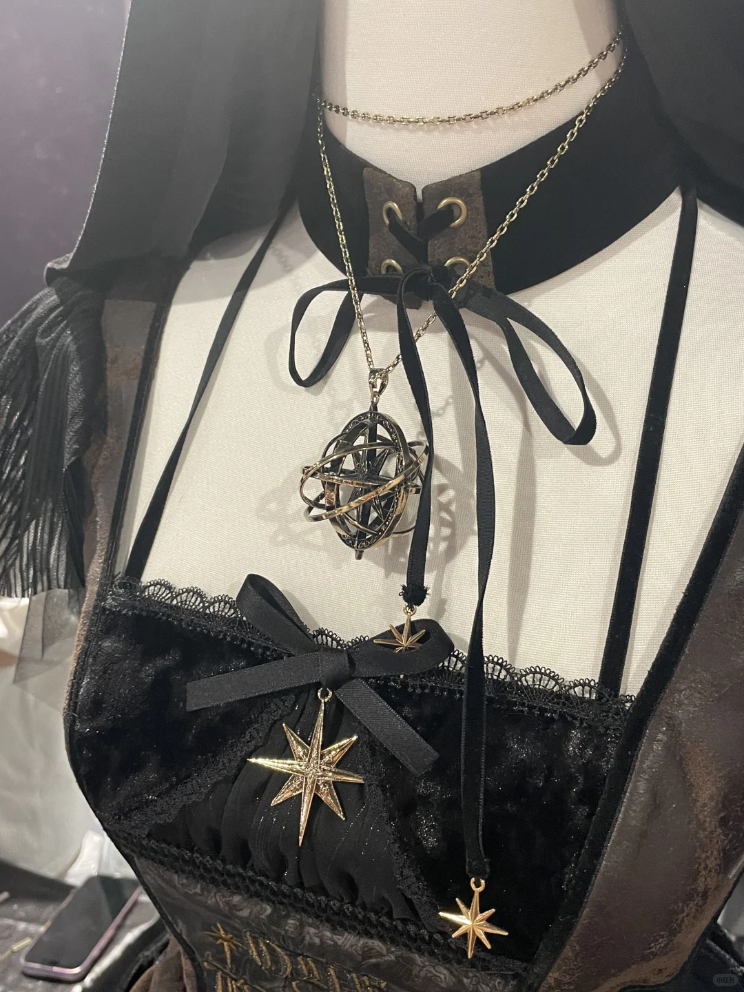 诺亚设计展遇到的美丽小东西合集18图版