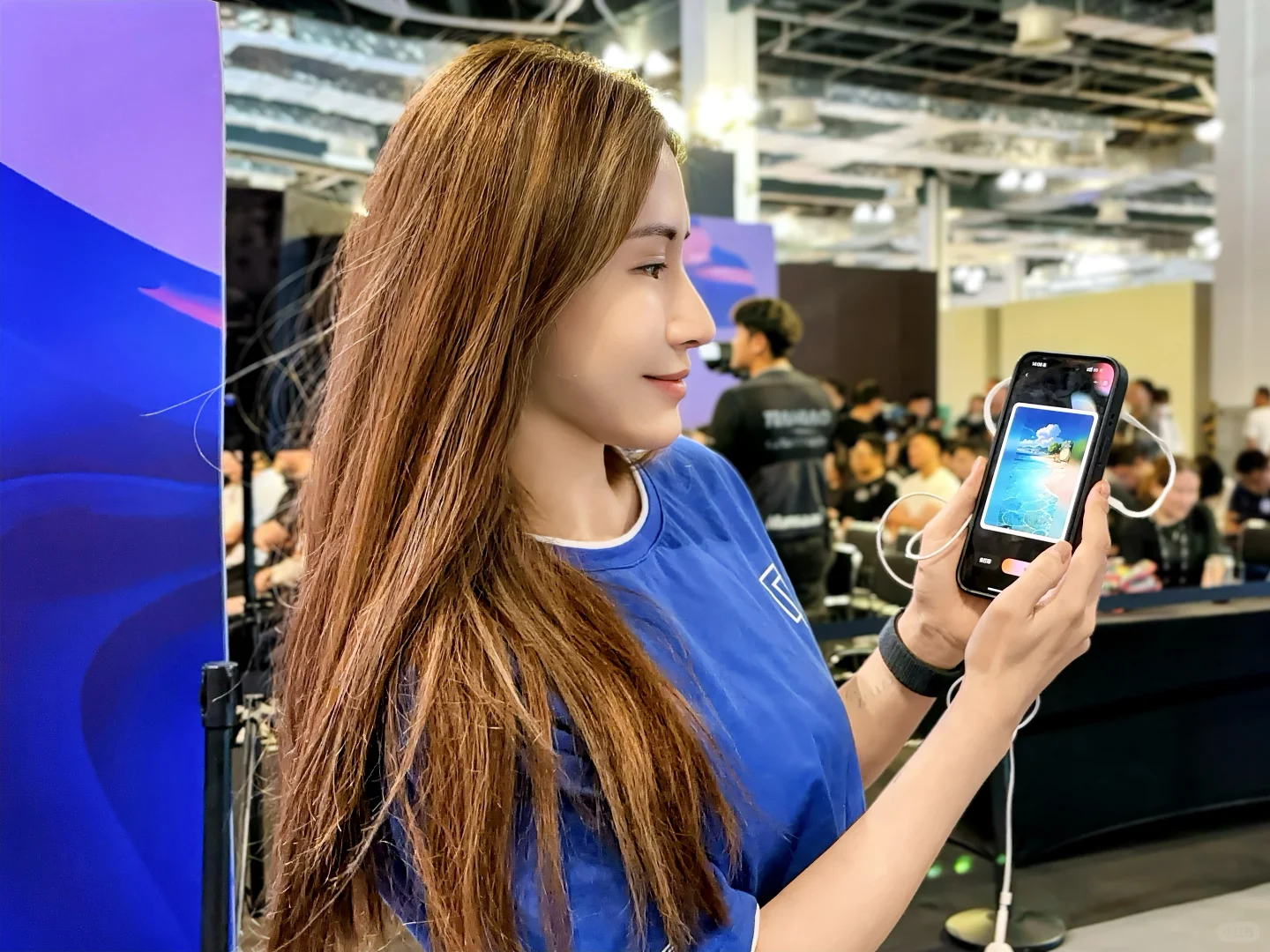 Renee’s设计上海plog｜人人都是设计师?