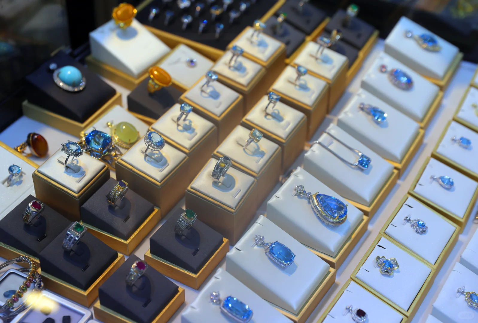 文化视角看2025（中国）亚欧商品贸易博览会