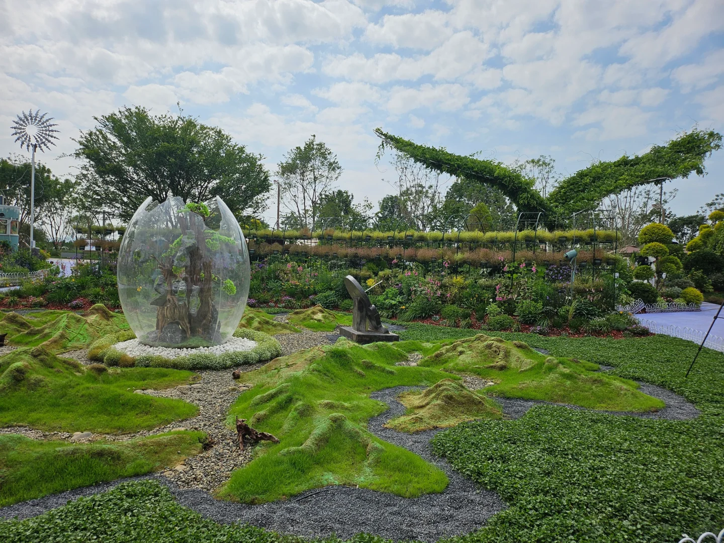 养生情侣的99种约会玩法（21/99）