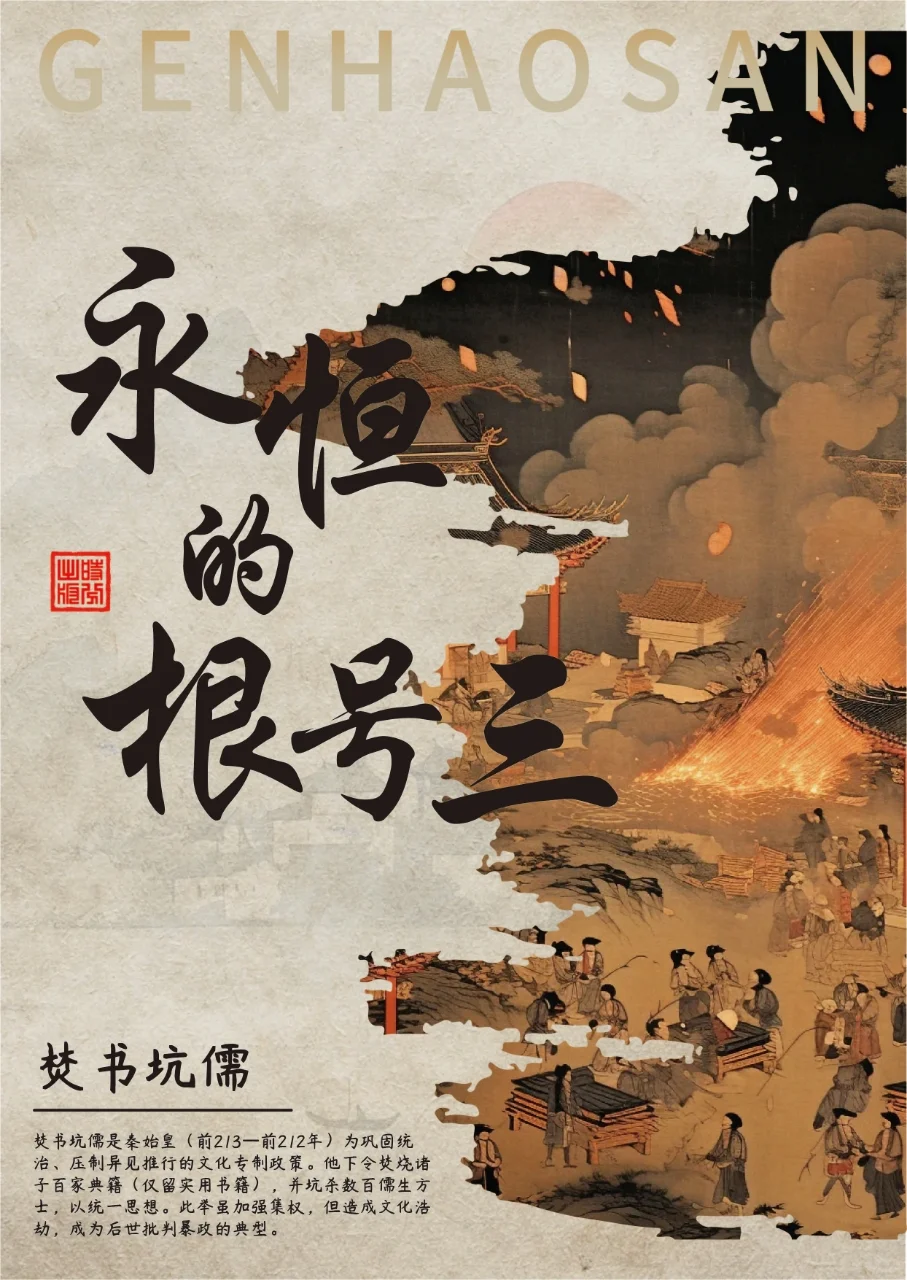 视觉传达书籍设计展