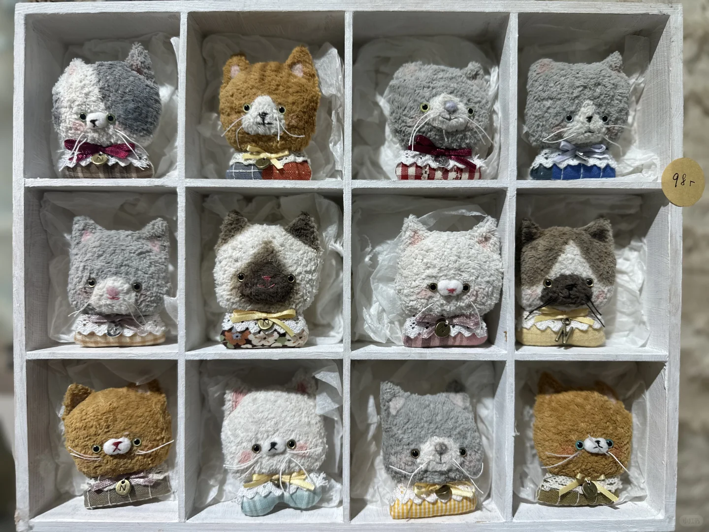 上海看展｜诺亚设计展