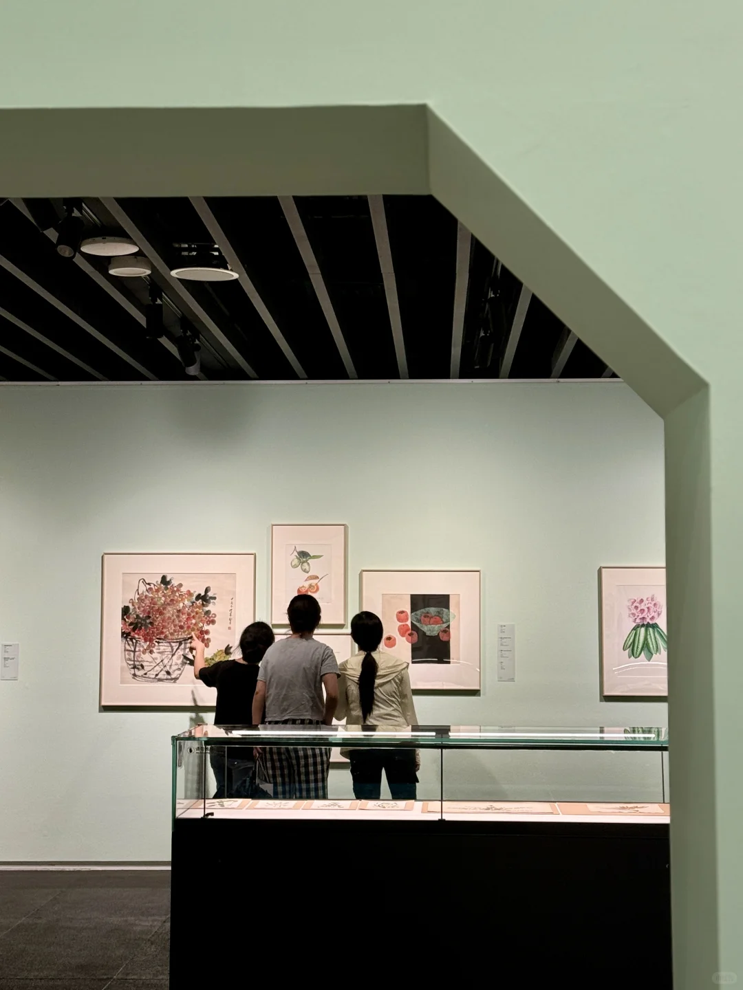 深圳新展！植物的美好香气，隔着屏幕都闻到了