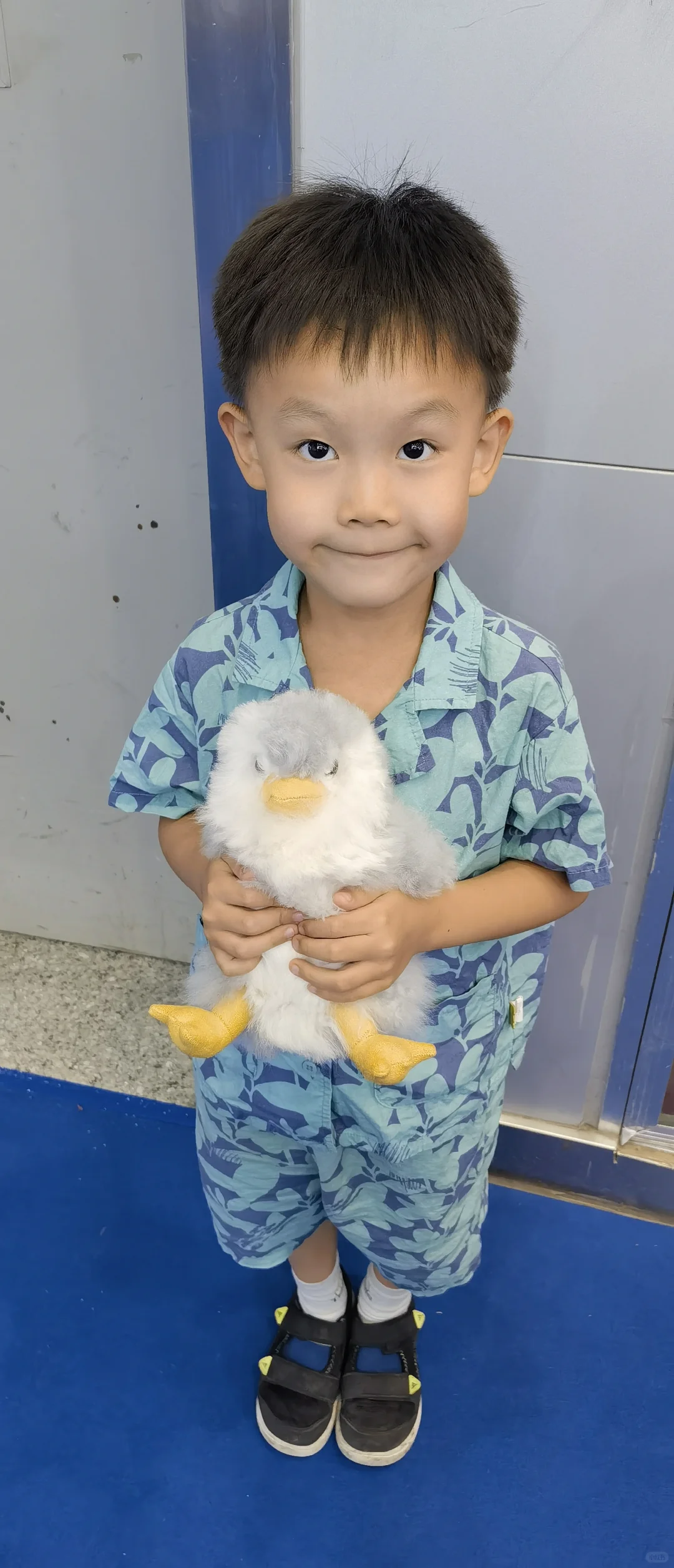 亚欧博览会收获多多