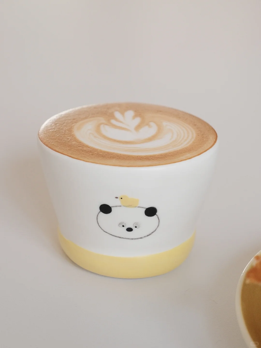 报名枎白｜游游个展～