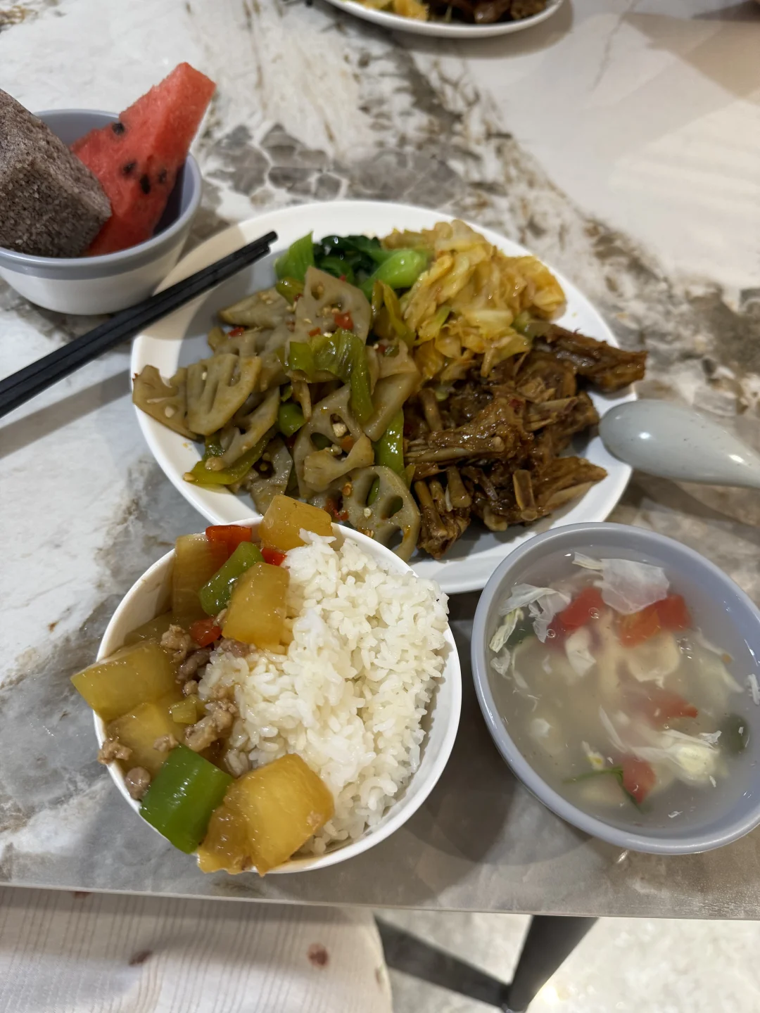 推介会两天摘牌 南航上岸